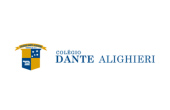 Colegio Dante