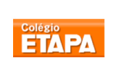 Colegio Etapa