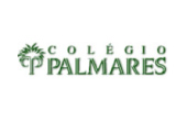 Colegio Palmares